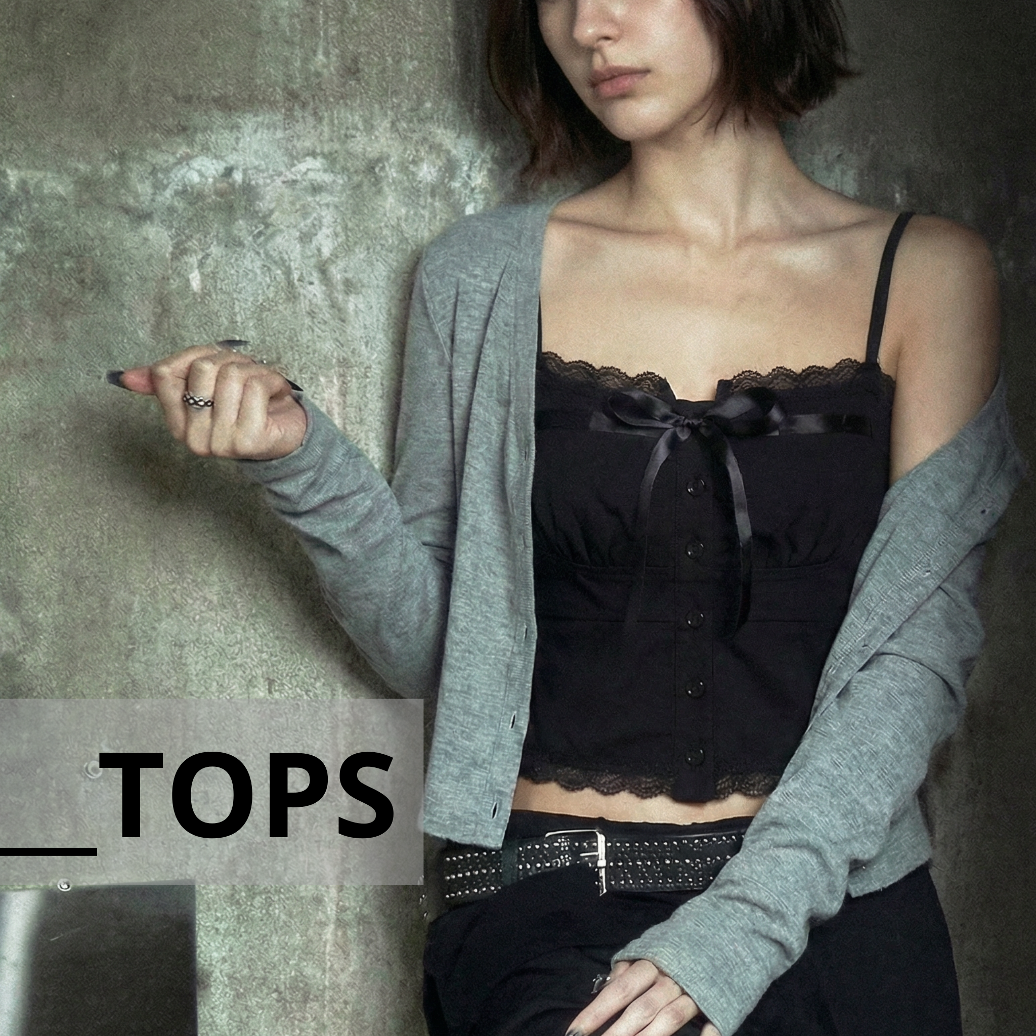 __TOPS
