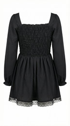 Vestido MOOD PRINCESS