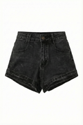 City short skinny