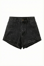 City short skinny