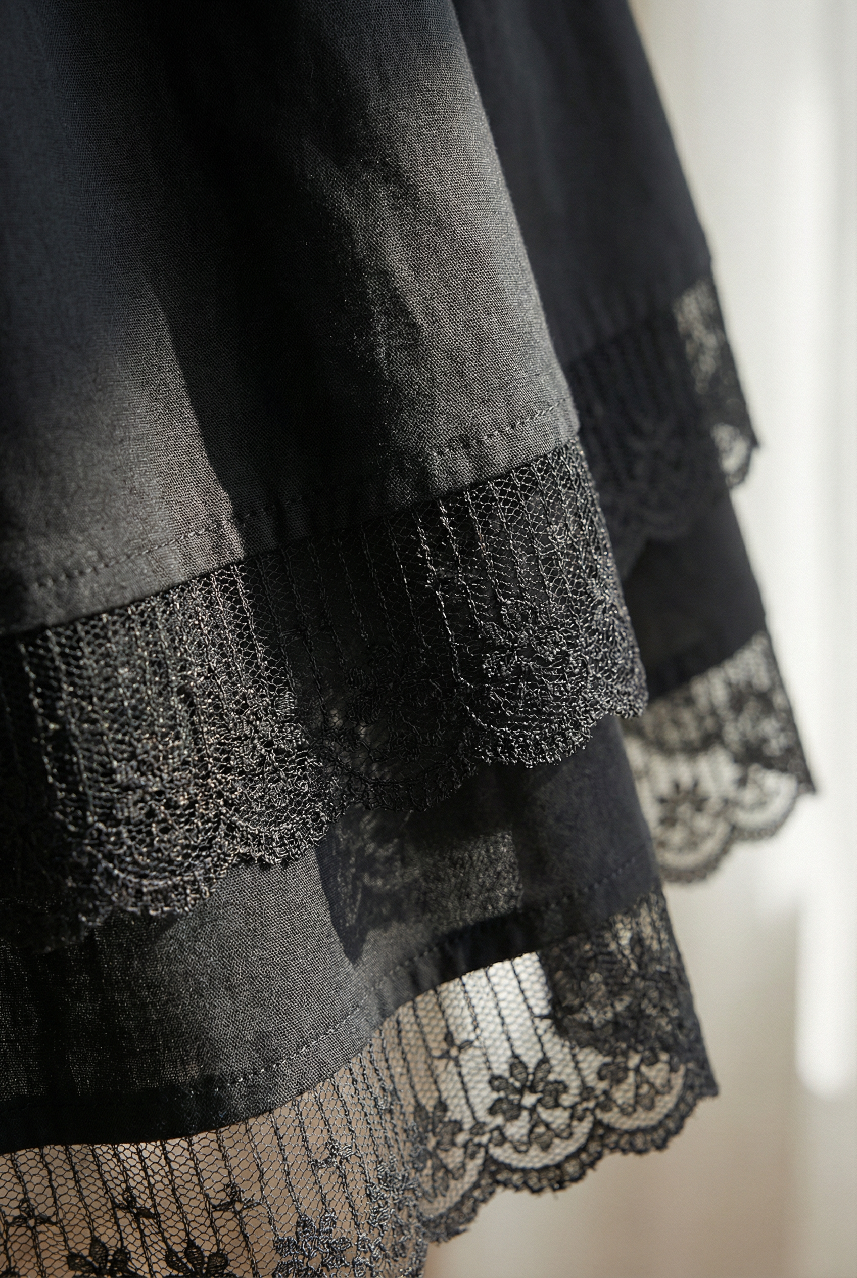 Vestido MOOD PRINCESS