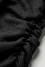 Vestido ASYMMETRIC BIAS